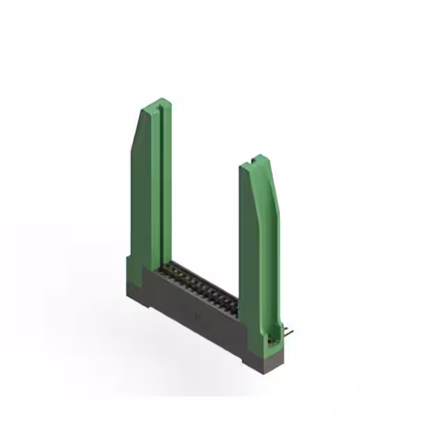 395-016-559-178 EDAC Inc.  Edgeboard Connectors